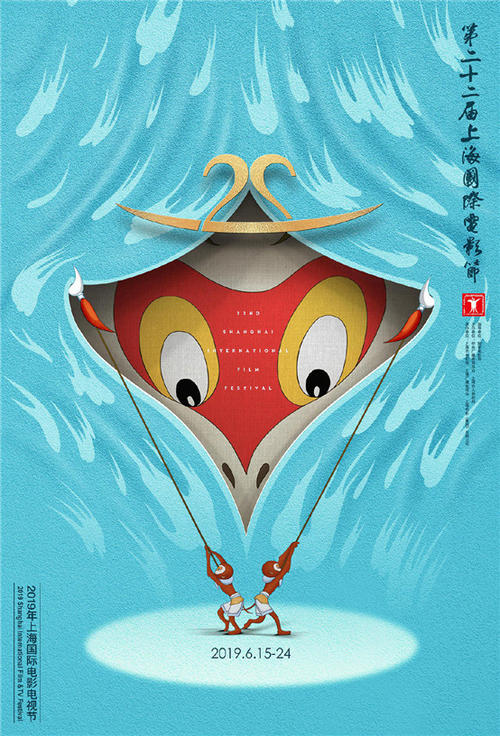 克莱尔蒙特研究生大学文凭毕业证成绩认证
